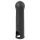 Dorcel Liquid-soft Xtend - capa peniana (preta)