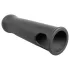 Dorcel Liquid-soft Xtend - capa peniana (preta)