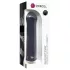 Dorcel Liquid-soft Xtend - capa peniana (preta)