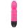 Dorcel Expert G 2.0 - Vibrador recarregável para o ponto G (rosa)