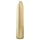 Dorcel - vibrador bullet recarregável - dourado