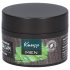 Kneipp MEN - 2em1 Bálsamo Intenso para Barba (50ml)