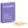 Oralsafe - lenço oral descartável - pacote com 8 unidades