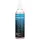 Satisfyer men - spray de limpeza desinfetante - 300ml