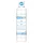 Waterglide Feel - lubrificante à base de água - 300ml