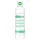 Waterglide - gel lubrificante e massagem 2 em 1 aloe vera 300ml