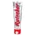 SexMax - Lubrificante anal à base de água - 100ml
