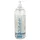 AQUAglide - lubrificante anal à base de água - 1000ml