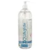 AQUAglide - lubrificante anal à base de água - 1000ml