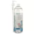 AQUAglide - lubrificante anal à base de água - 1000ml