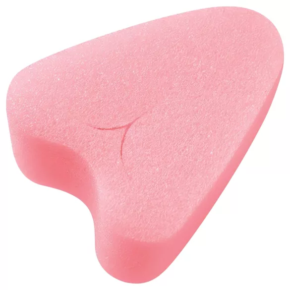 Joydivision Soft-Tampons mini - tampão sem fio (50 unid.)
