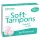 Joydivision Soft-Tampons Professional - tampão sem fio (50 unid.)