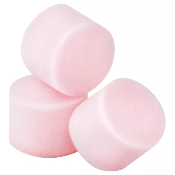 Joydivision Soft-Tampons Professional - tampão sem fio (50 unid.)