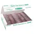 Joydivision Soft-Tampons Professional - tampão sem fio (50 unid.)