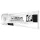 EROpharm - Bright'n'White creme clareador íntimo (100 ml)
