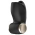 Fun Factory Cobra Libre II - vibrador para a glande (preto)