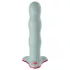 Fun Factory - dildo com ventosa - verde