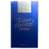 HOT Natural - spray com feromônio masculino - 50ml