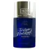 HOT Natural - spray com feromônio masculino - 50ml