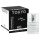 HOT Tokyo - perfume com feromônio masculino - 30ml