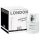 HOT London - perfume com feromônio feminino - 30ml
