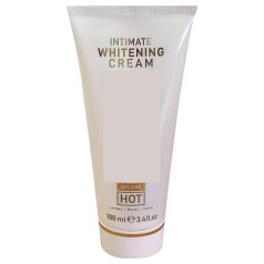 Intimate Whitening Deluxe - creme clareador íntimo - 100ml