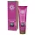 HOT Shiatsu Joyful - creme estimulante para mulheres (30 ml)