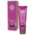 HOT Shiatsu Joyful - creme estimulante para mulheres (30 ml)
