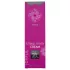 HOT Shiatsu Joyful - creme estimulante para mulheres (30 ml)