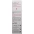 HOT Shiatsu Joyful - creme estimulante para mulheres (30 ml)