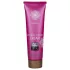HOT Shiatsu Joyful - creme estimulante para mulheres (30 ml)