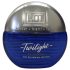 HOT Twilight - perfume com feromônio masculino - fragrância agradável - 15ml