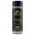HOT - óleo de massagem corporal - frutas tropicais - 100ml