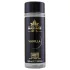 HOT - óleo de massagem corporal - baunilha - 100ml