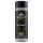HOT - óleo de massagem corporal - coco - 100ml