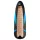 Satisfyer - masturbador sleeve - língua texturizada - Lusty Tongues