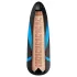 Satisfyer - masturbador sleeve - língua texturizada - Lusty Tongues