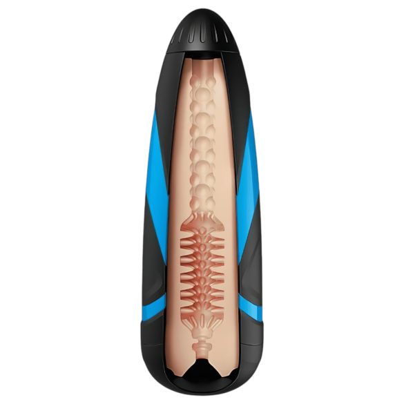 Satisfyer - masturbador sleeve de substituição Tornado Bliss