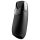 Satisfyer Men - masturbador masculino inteligente - preto