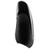 Satisfyer Men - masturbador masculino inteligente - preto
