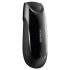 Satisfyer Men - masturbador masculino inteligente - preto
