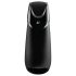 Satisfyer Men - masturbador masculino inteligente - preto