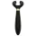 Satisfyer Endless Fun - vibrador de casal recarregável e à prova d’água (preto)