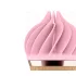 Satisfyer Sweet Treat - vibrador clitóris rotativo recarregável