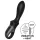 Satisfyer Heat Climax - Vibrador anal aquecido controlado por app (preto)