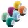 Satisfyer Egg Set - masturbador masculino em ovo - kit com 6 unidades