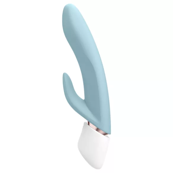 Satisfyer Marvelous Four - kit vibrador recarregável 4 em 1