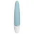 Satisfyer Marvelous Four - kit vibrador recarregável 4 em 1