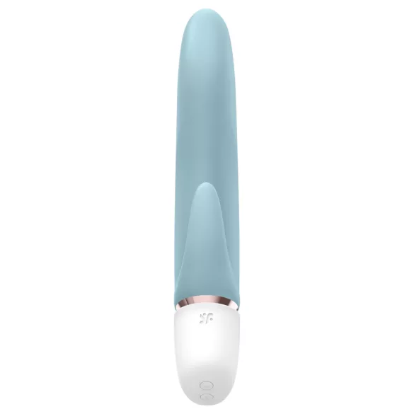 Satisfyer Marvelous Four - kit vibrador recarregável 4 em 1