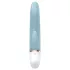 Satisfyer Marvelous Four - kit vibrador recarregável 4 em 1